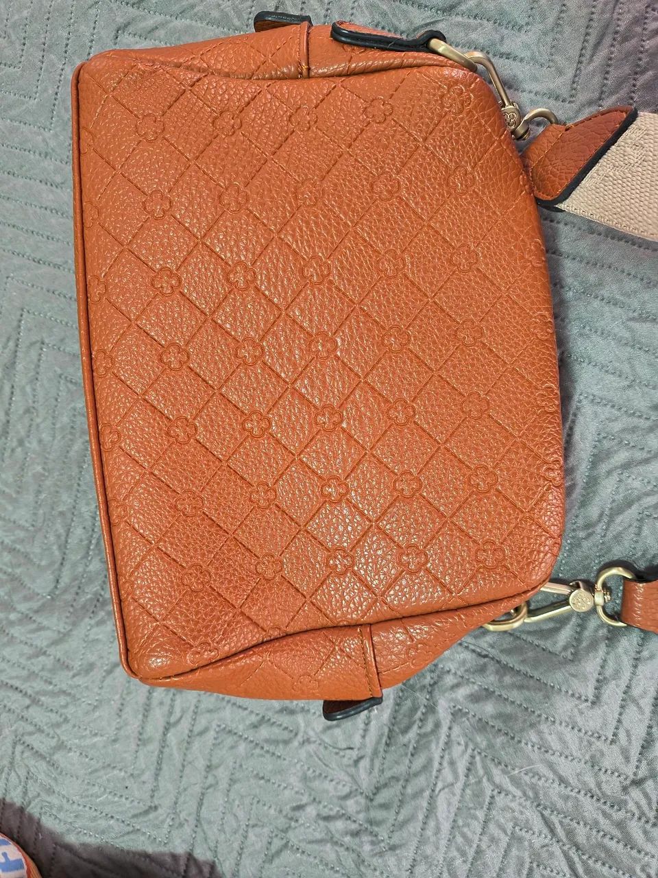 Bolsa Capodarte  - Foto 4