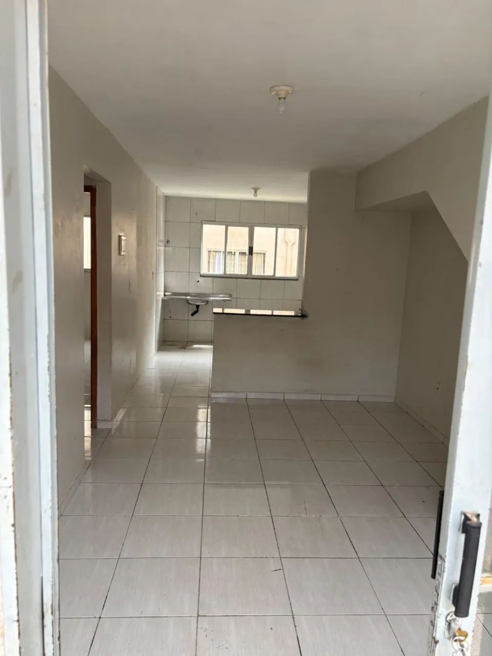 VENDO AGIO - Foto 3