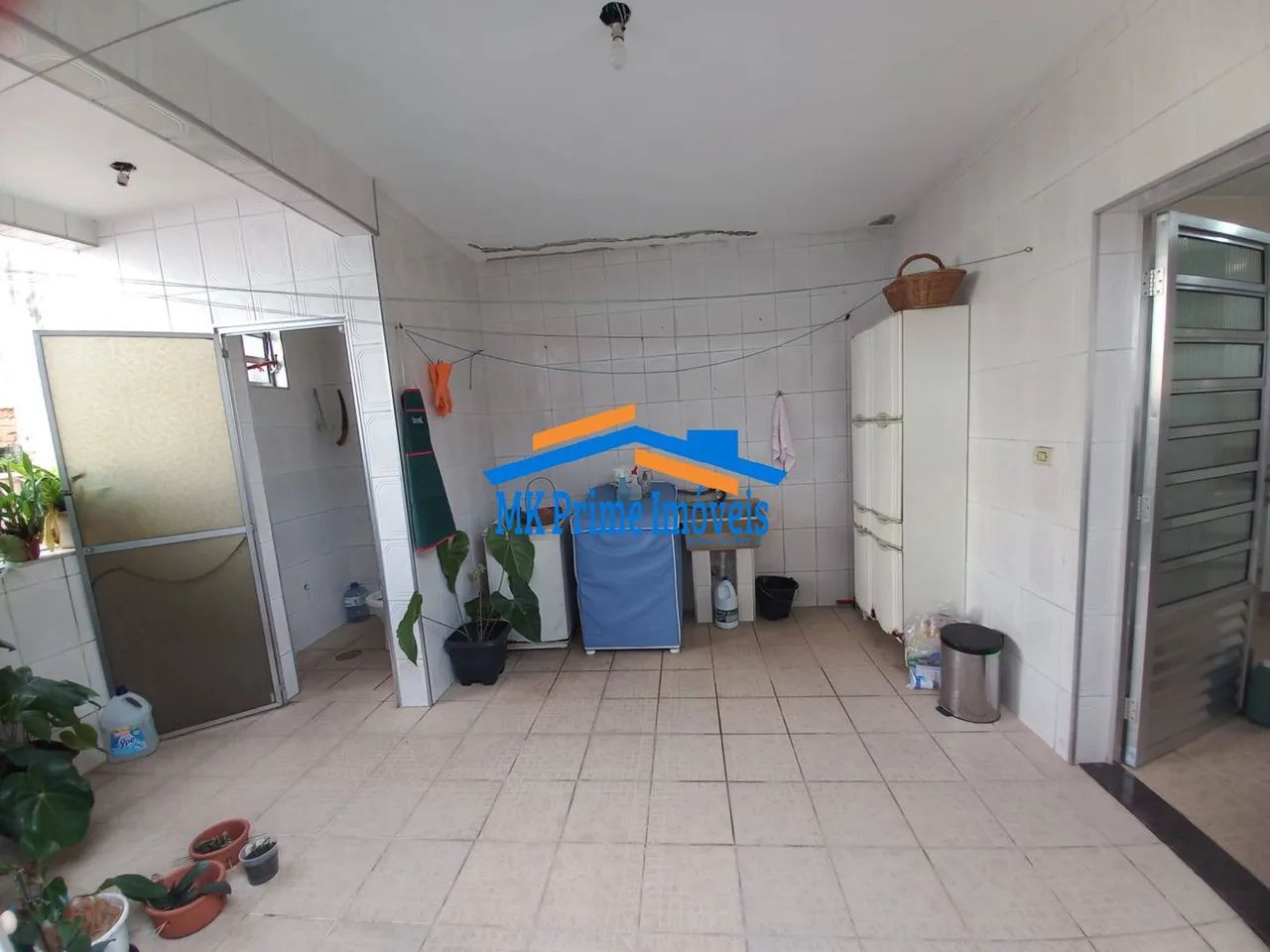 Ótimo Sobrado com 3 Suítes na Vila Pestana - Osasco - Foto 3