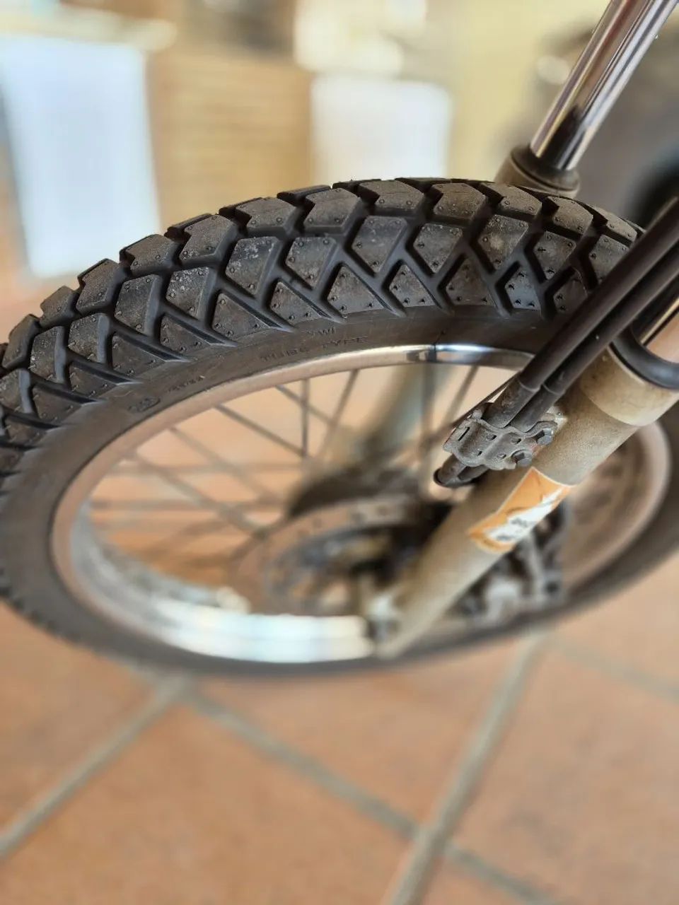 Moto Bros 160 2020 - Foto 2