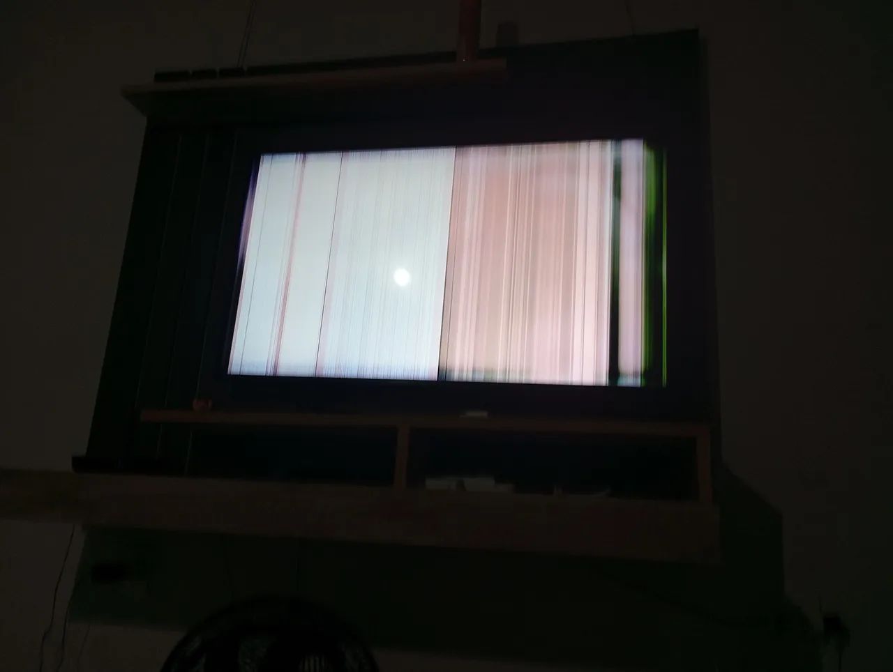 Televisão  - Foto 2