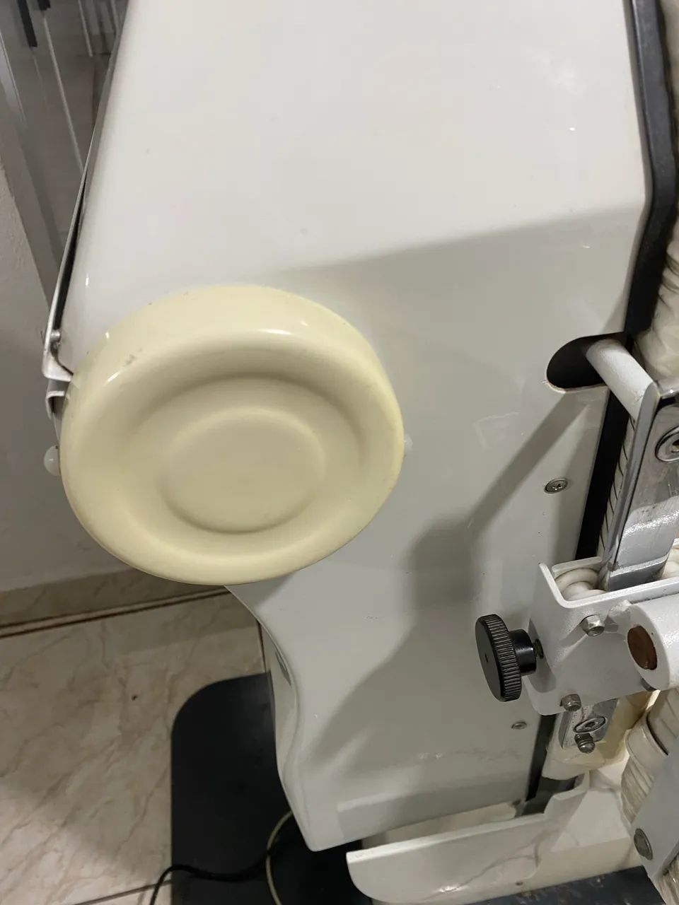 MÁQUINA MEDICINA  - Foto 2