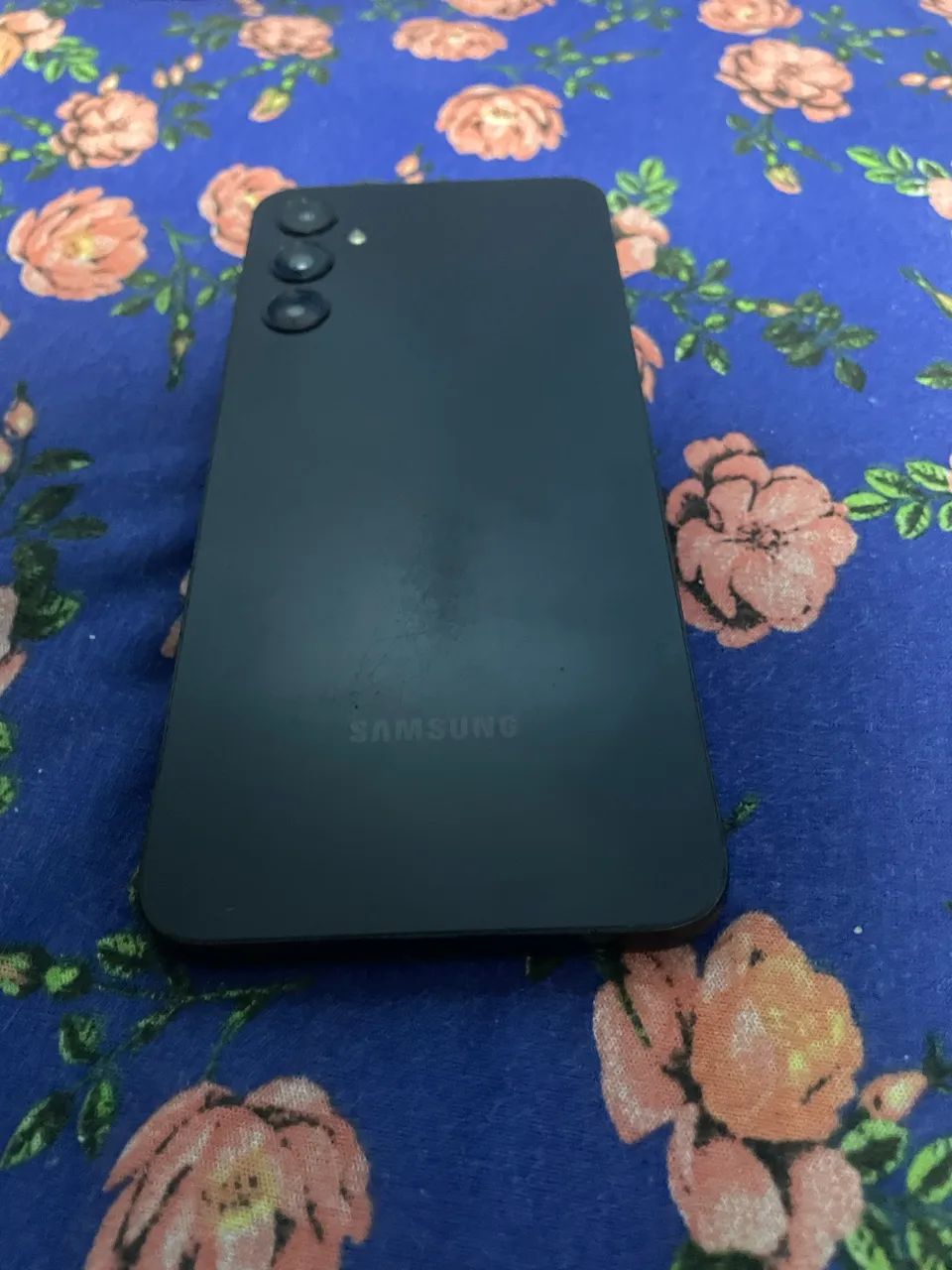 Galaxy A05s - Foto 2