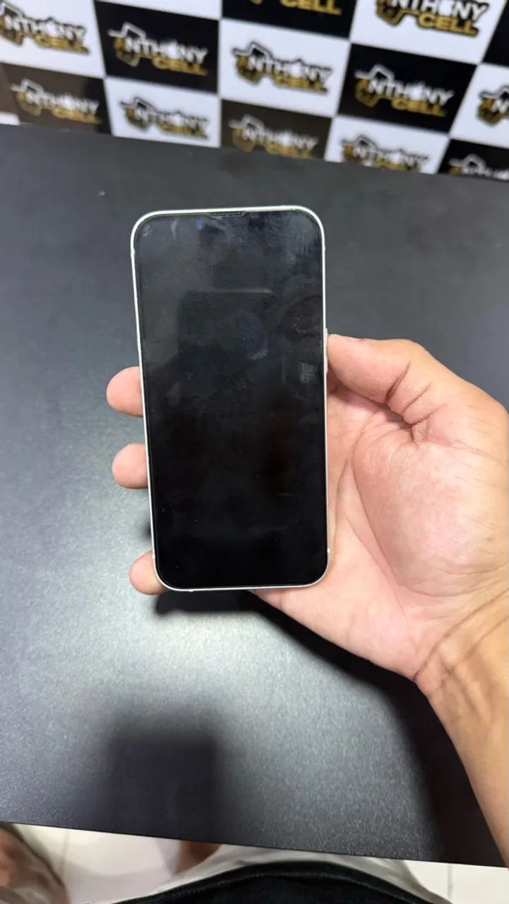 iPhone 14 128gb - Foto 4