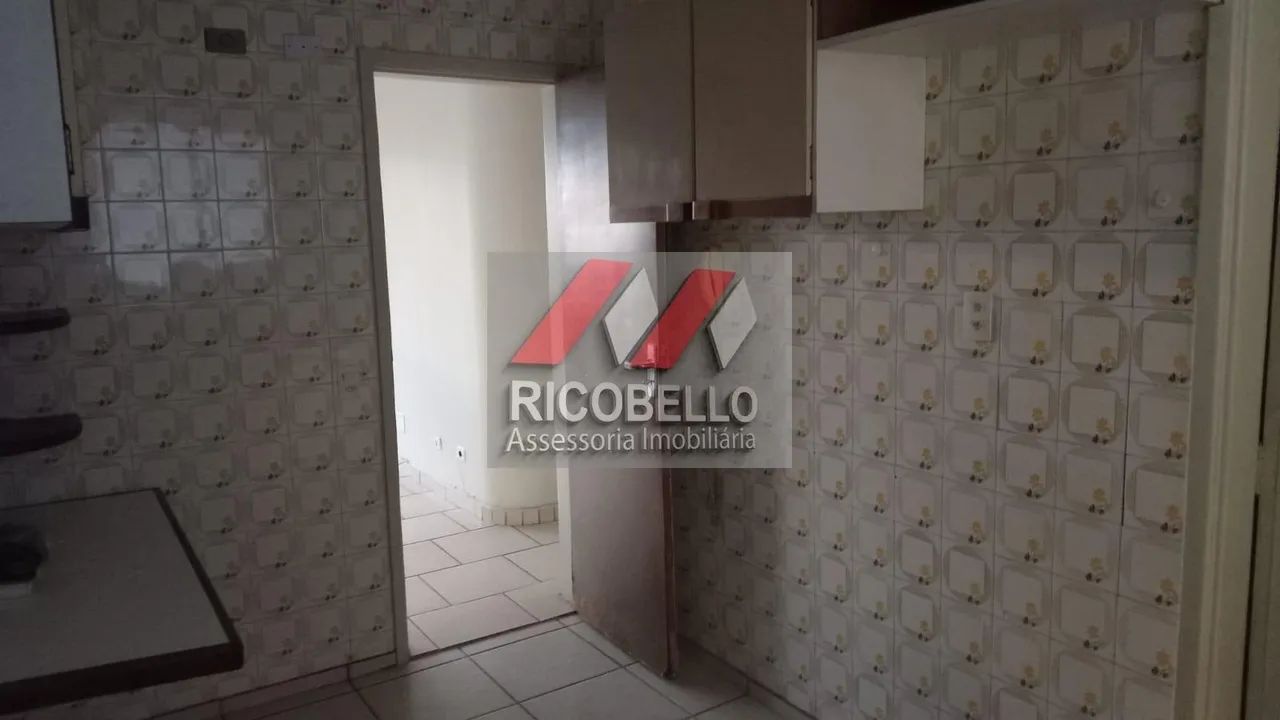 Apartamento em Alto - Piracicaba - Foto 4