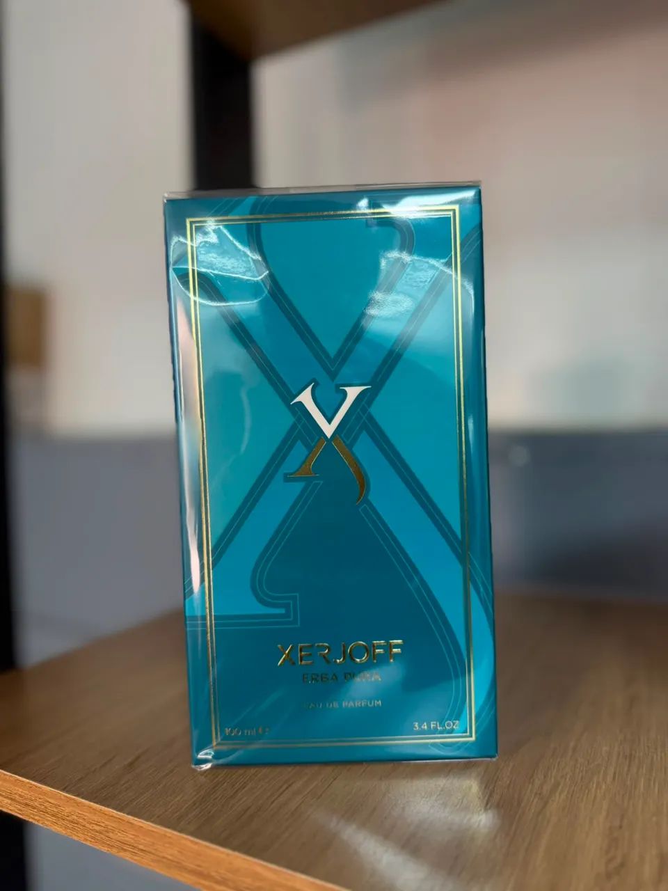 Perfumes de nicho  - Foto 5