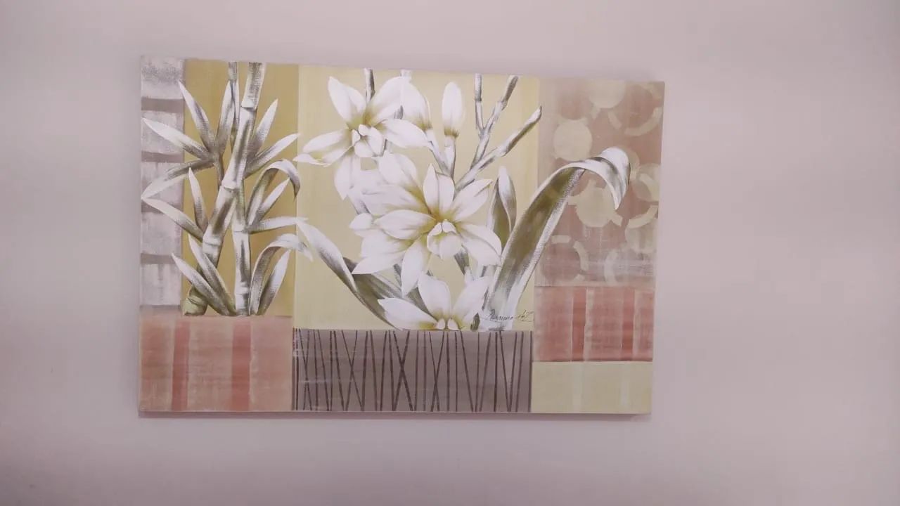 Quadro 
