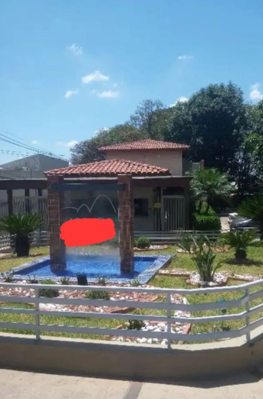 AptoMOBILIADO Eloy Chaves 2.700