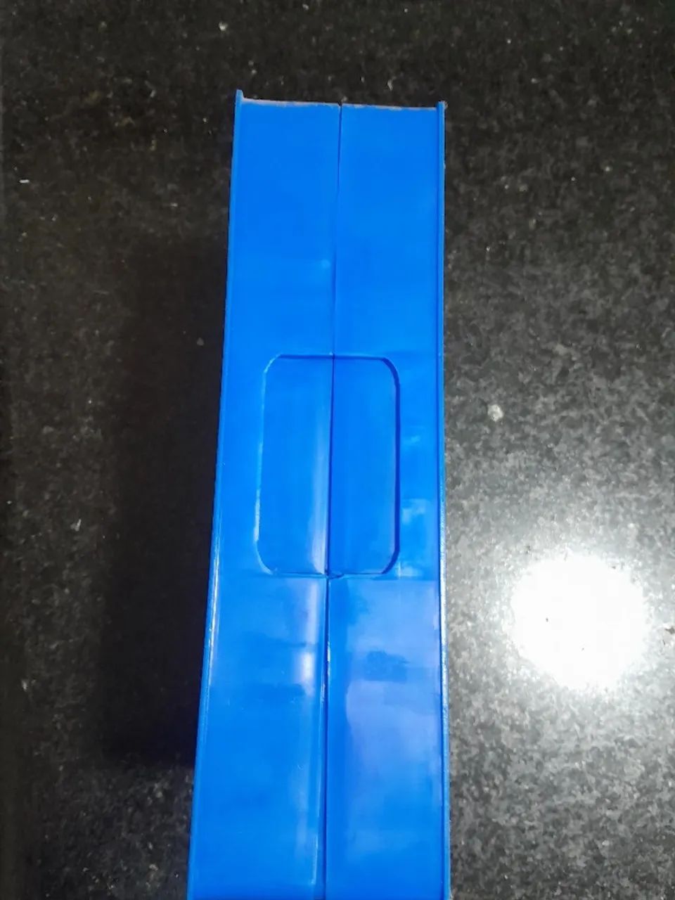 VHS E O Vento Levou Usado em bom estado - Foto 3