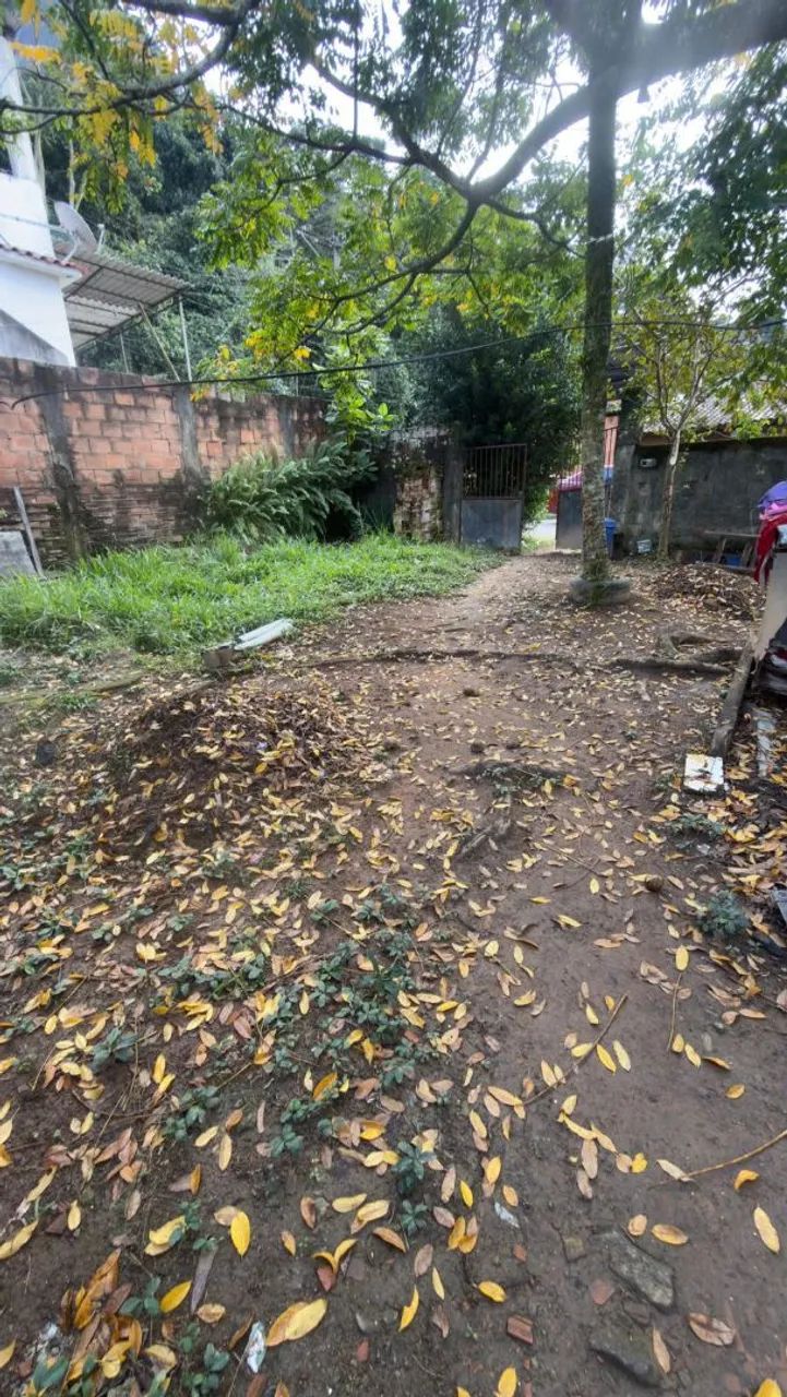 Excelente oportunidade  - Foto 2