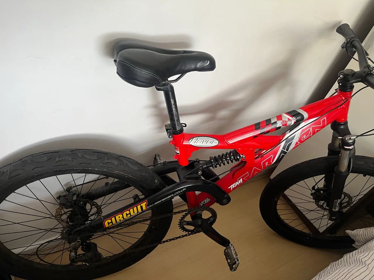 Bike - Foto 2