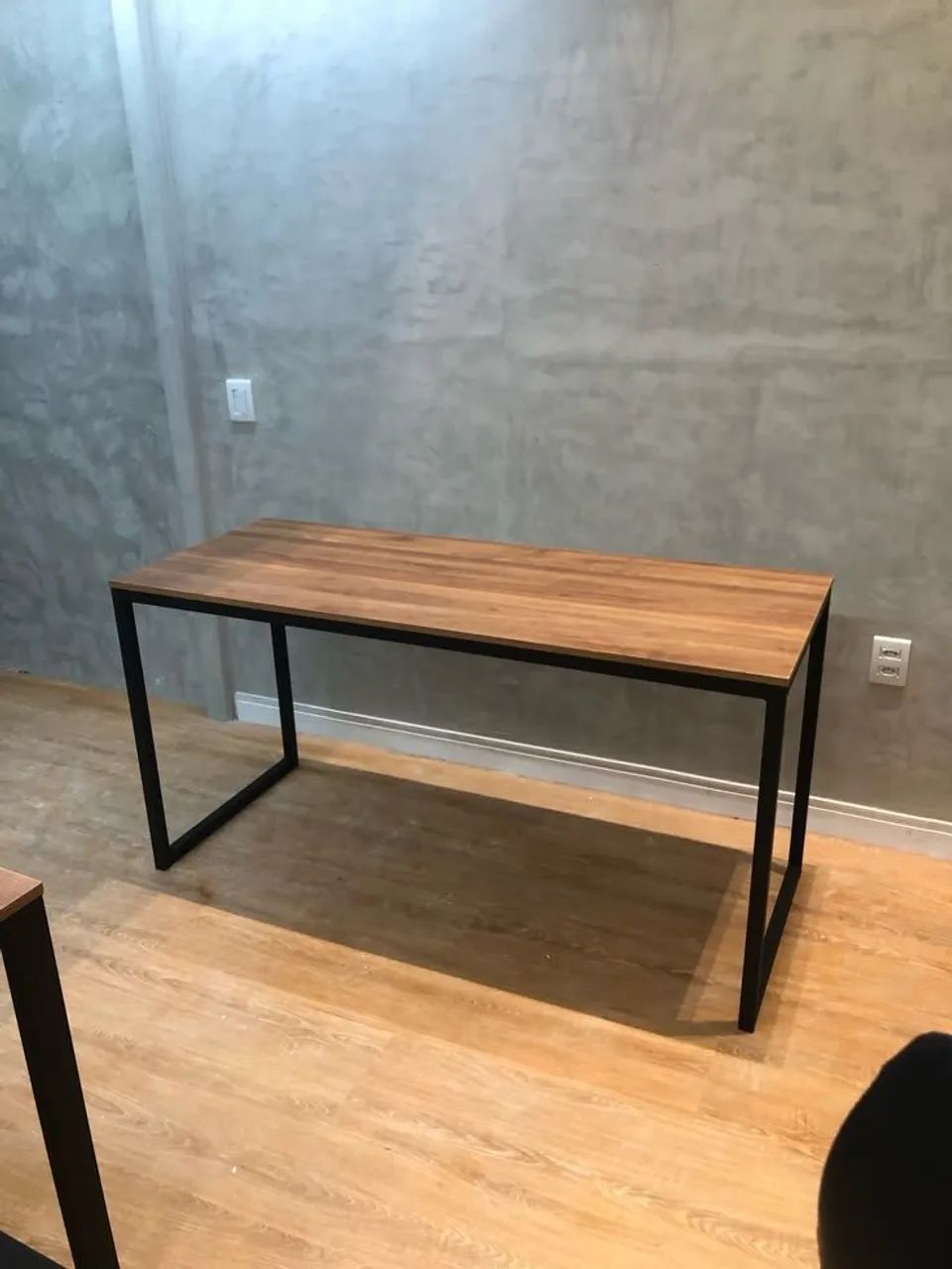 MESA INDUSTRIAL   - Foto 4