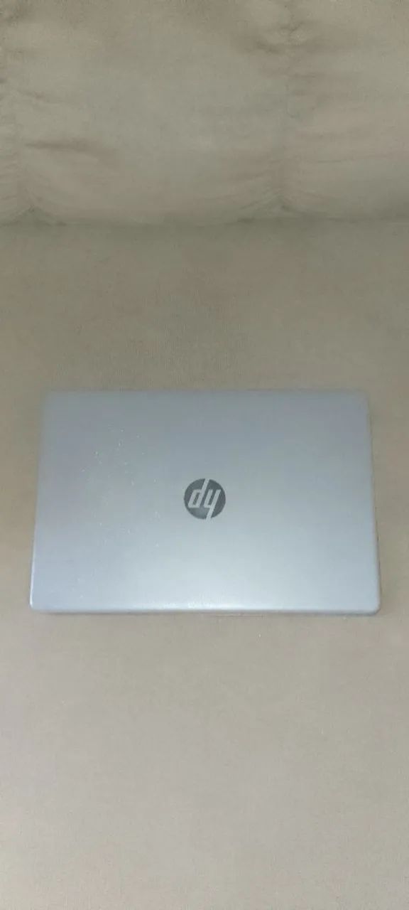 Notebook HP 256r G9 - Foto 2