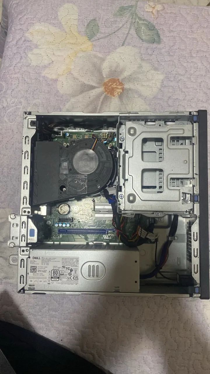 Dell OptiPlex - Foto 2