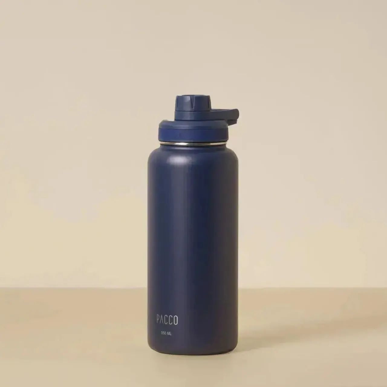 Garrafa Térmica pacco Hydra V2 950ml