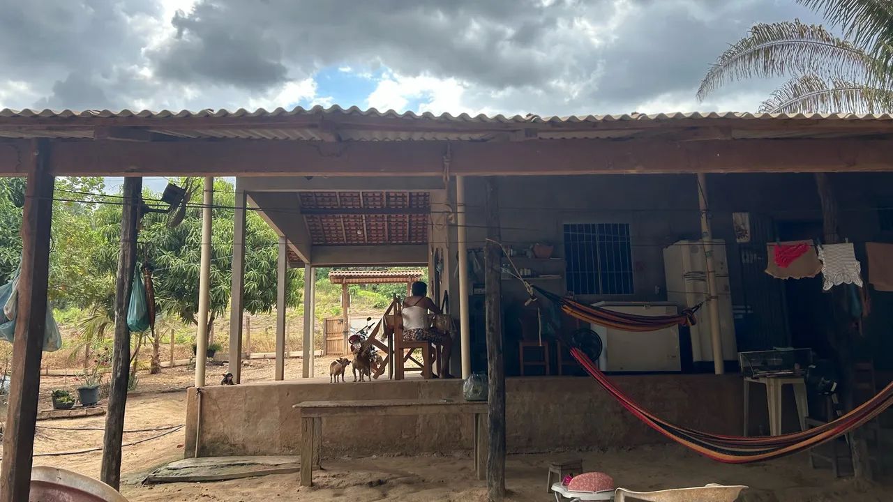 Chácara a Venda  - Foto 5