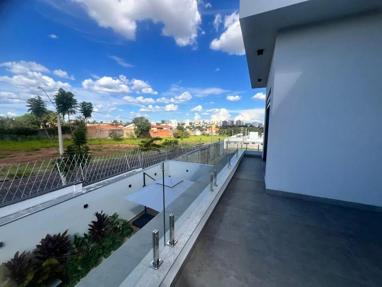 Foto - São Carlos - Vila Monteiro (Gleba I)