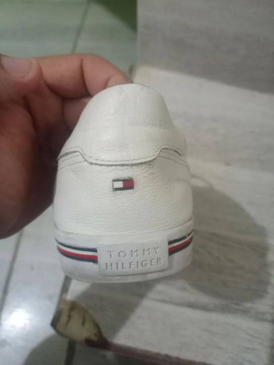 Vendo ou troco  - Foto 3