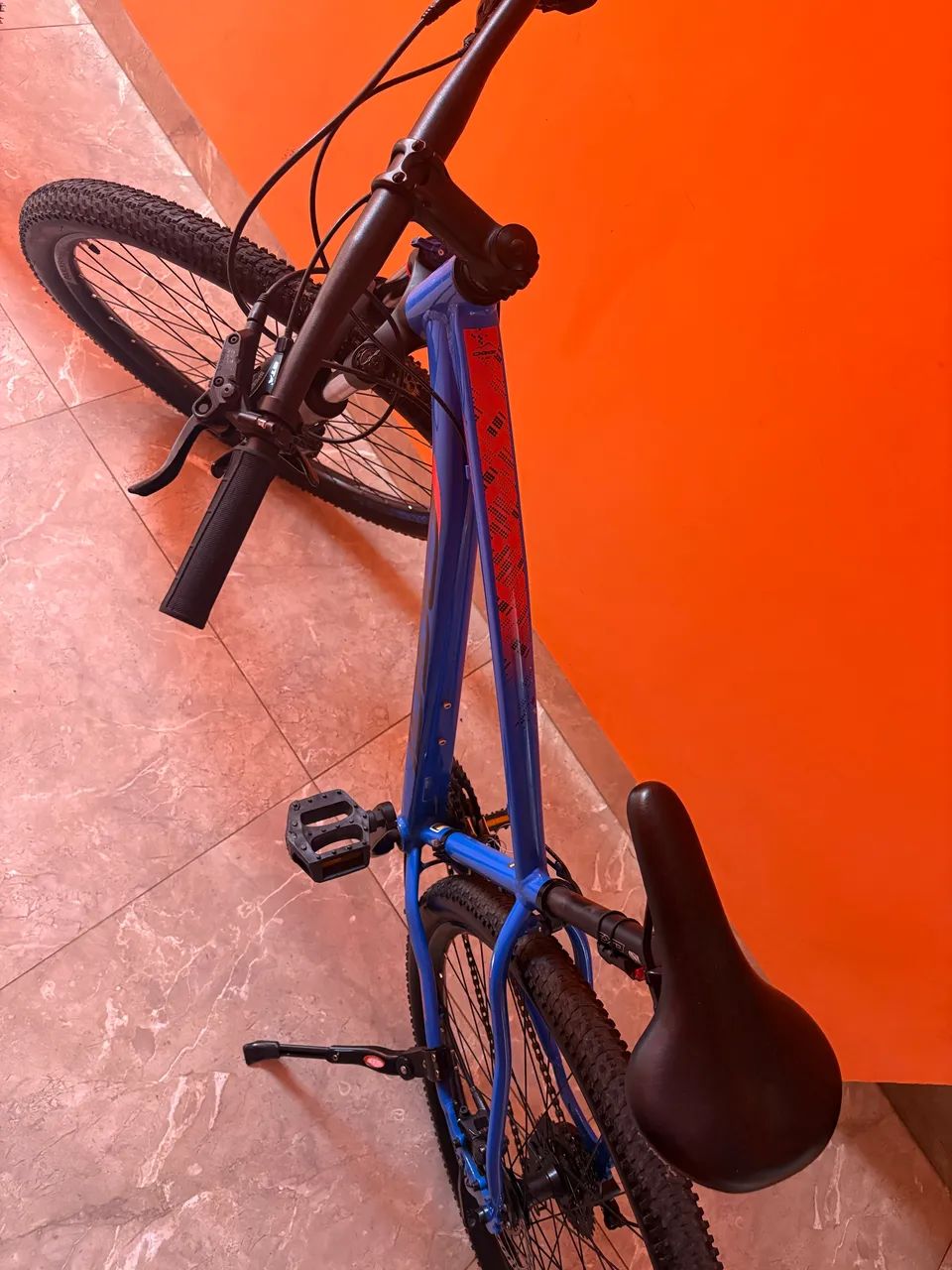 Bicicleta oggi - Foto 3