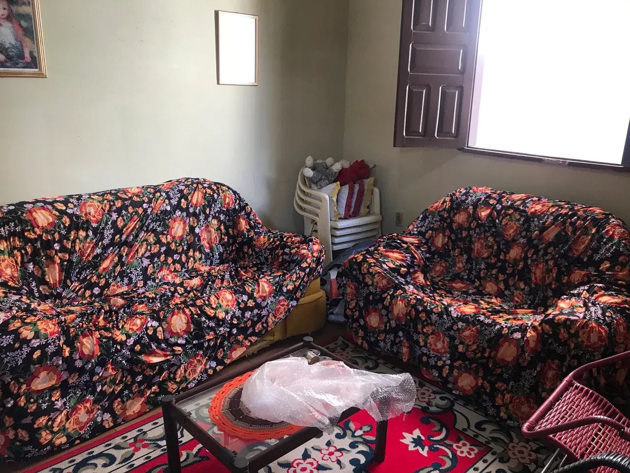 Vende-se Sofás! - Foto 2