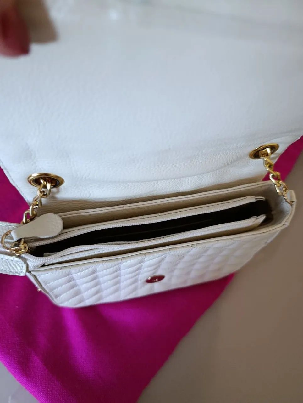 Bolsa Constance  - Foto 3