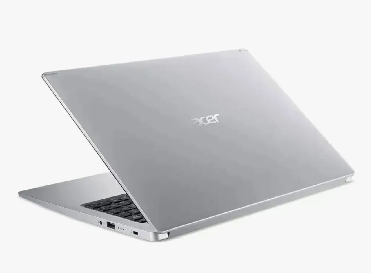 Notebook Acer aspire 512 SSD 8GB Windows 11