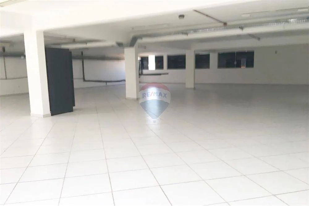 Prédio comercial para alugar 1.600m² Jd São Luiz - Foto 2
