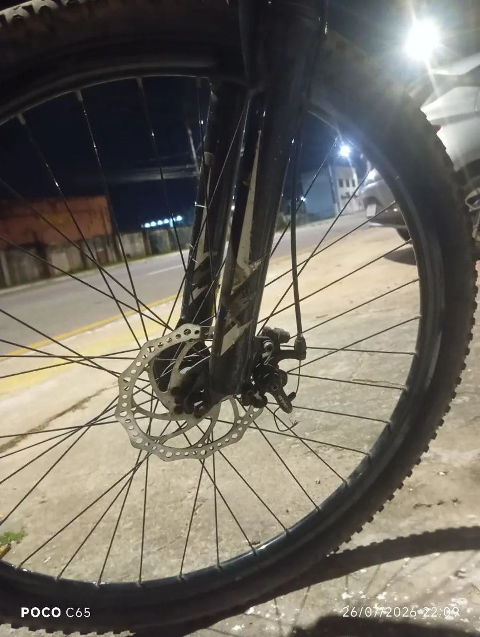 Vende-se bike  - Foto 5