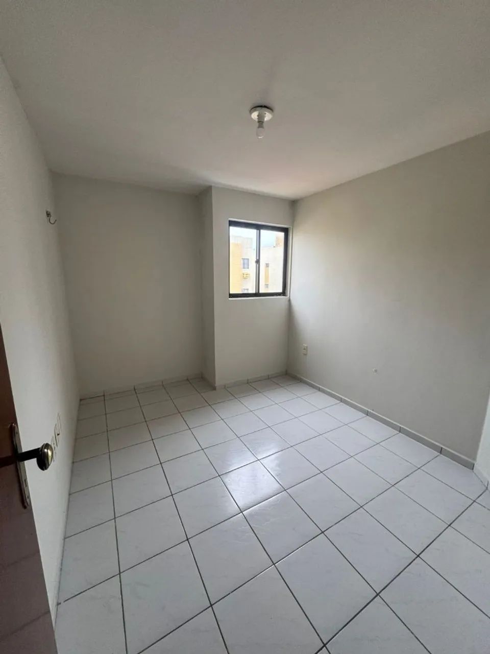 Apartamento Alugar | Bancários - Foto 4