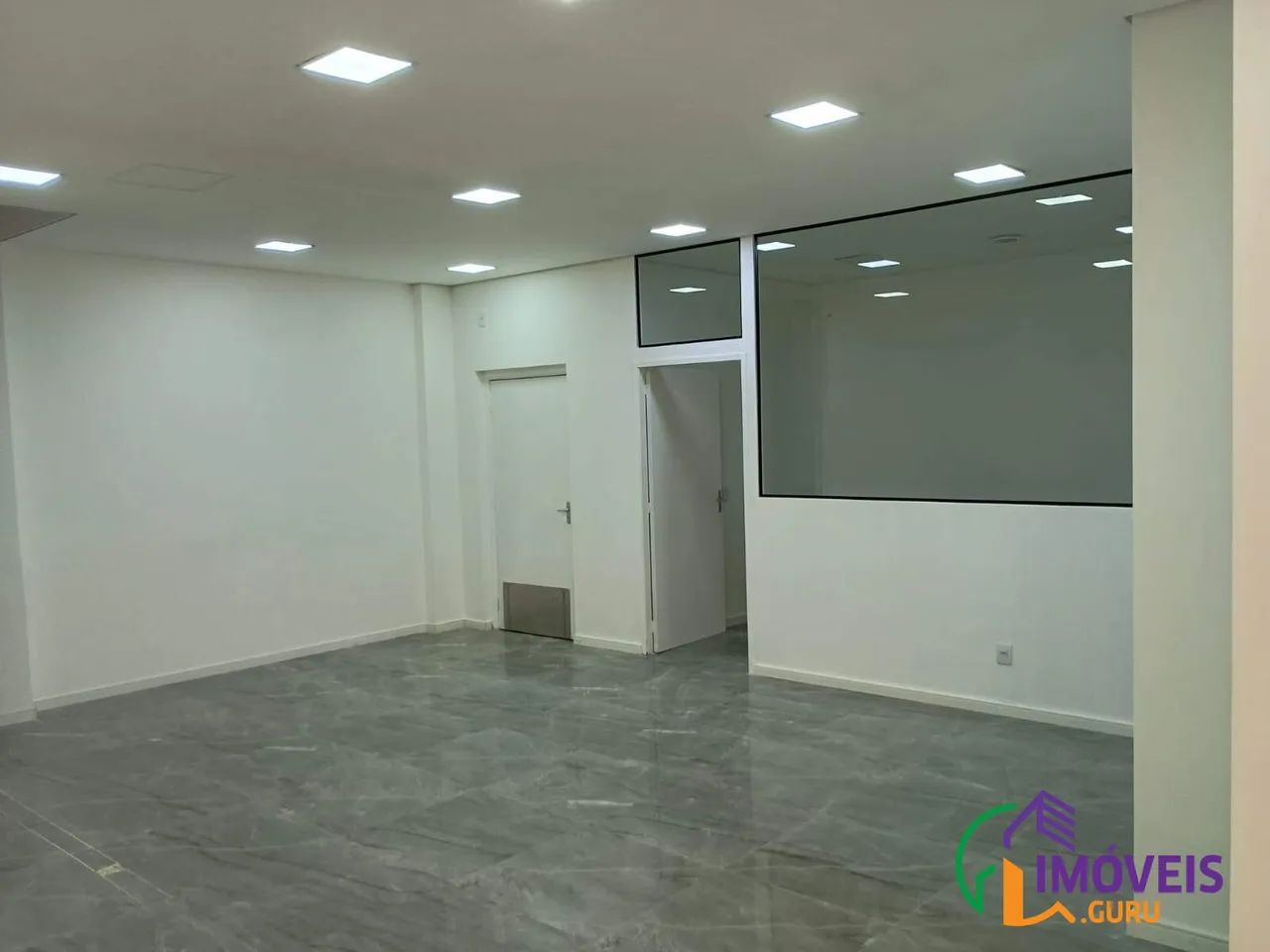 LOJA - VILA MASCOTE - SP - Foto 4