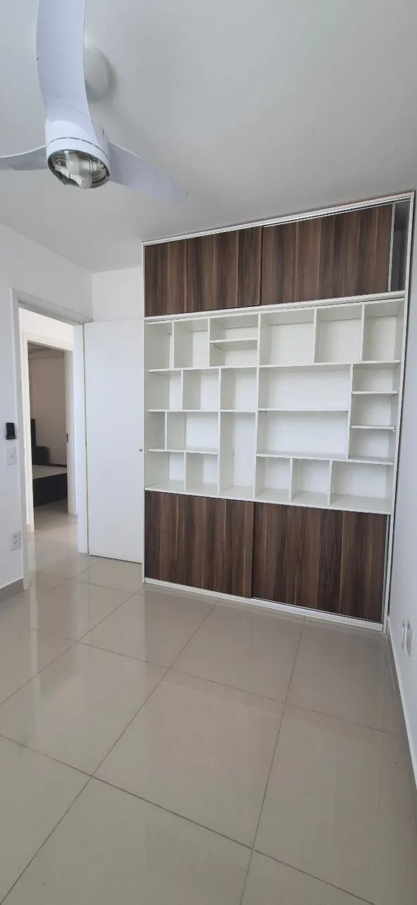 Apartamento 2 quartos Way Residence - Foto 2