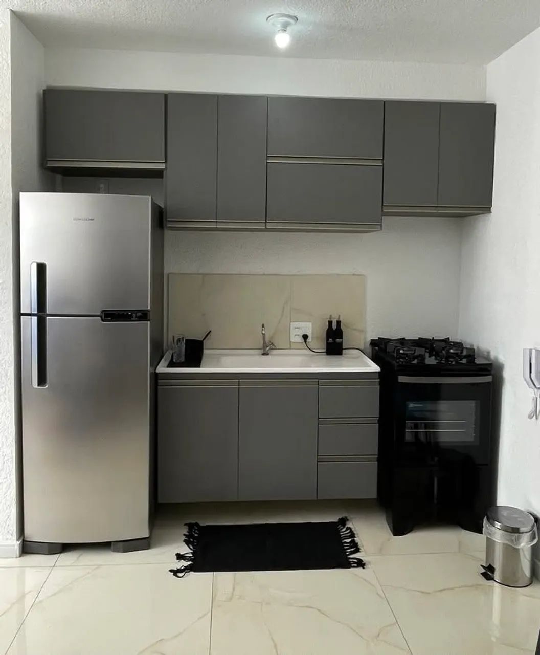 Móveis 100% Mdf em Oferta