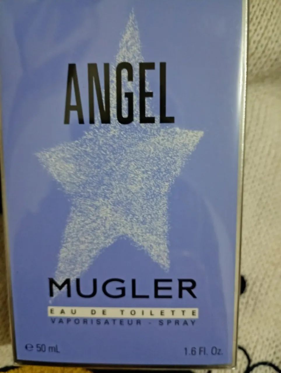 Perfume Angel - Foto 2