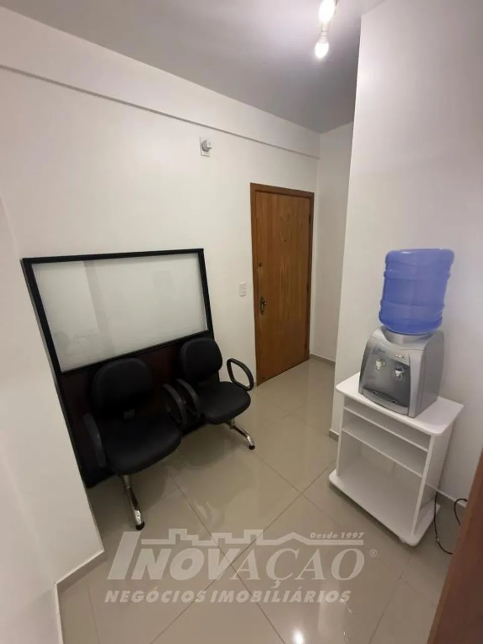 Sala Aérea Centro Canela - Foto 3