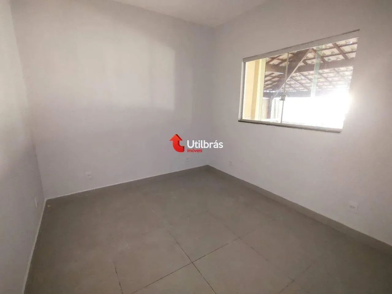 Casa para aluguel, 3 quartos, 1 suíte, 6 vagas, Casa Branca - Belo Horizonte/MG - Foto 2