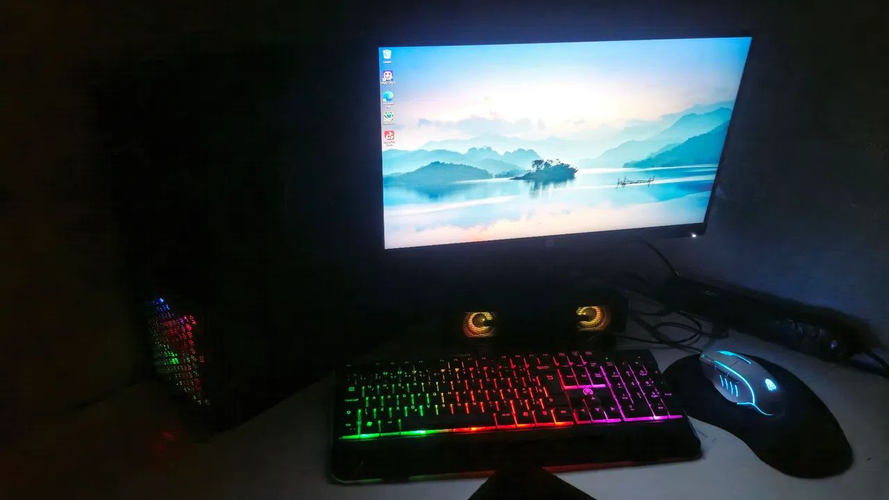 PC Gamer batato0 - Foto 3