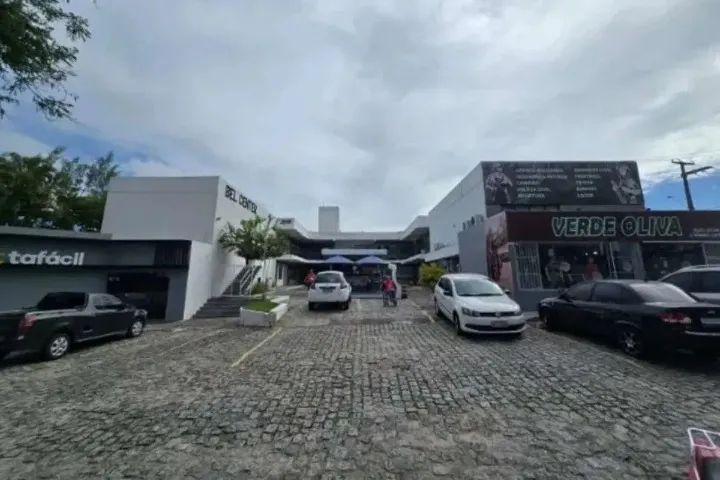 Empresarial à venda na Av. Presidente Epitácio Pessoa - Foto 3