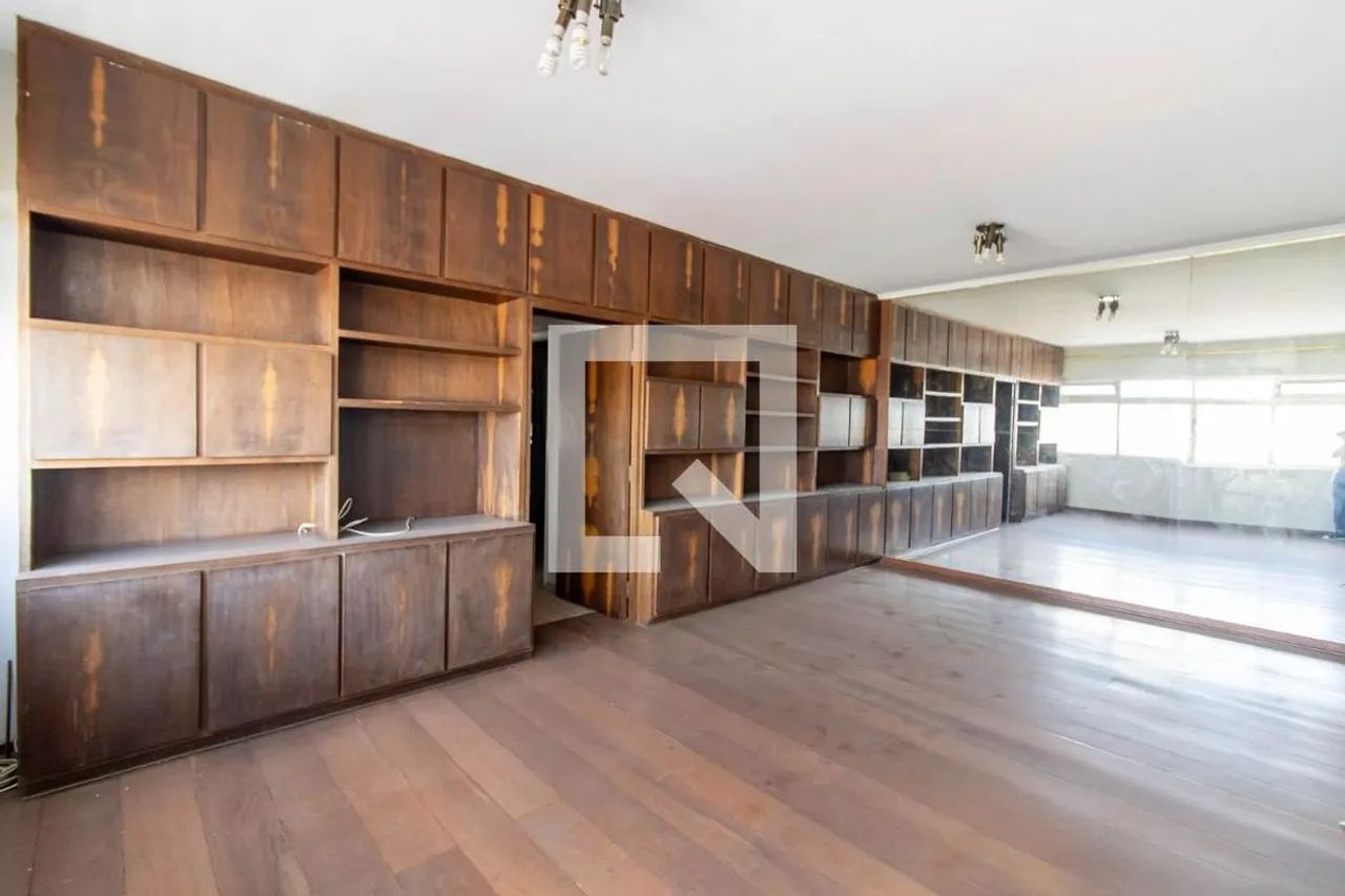 Apartamento à Venda - Centro, 2 Quartos, 95 m2 - Foto 4