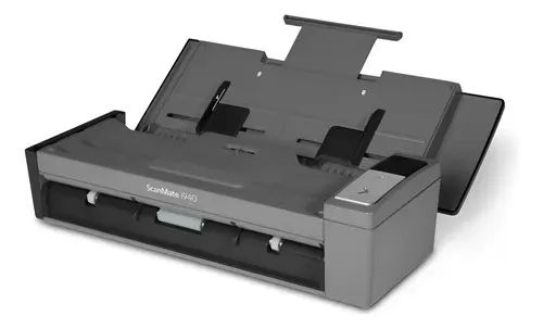 Scanner Kodak i940