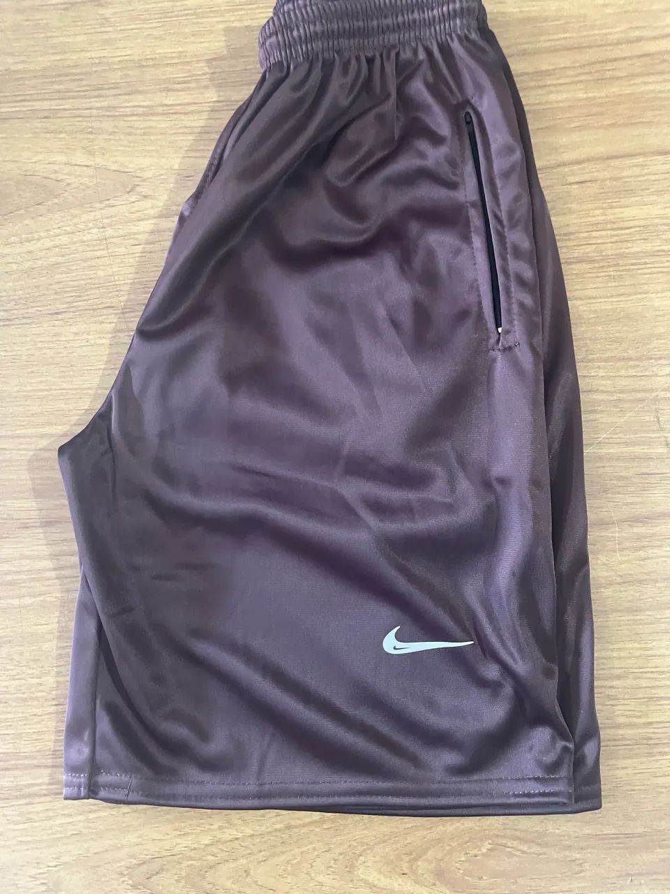 Bermuda chimpa 4 por R$99,99 - Foto 2
