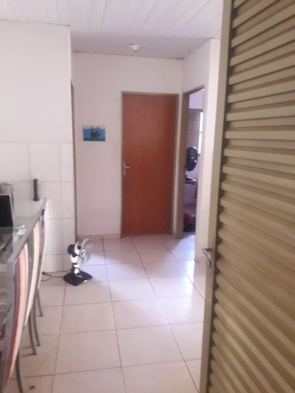 Vendo ou troco  - Foto 5