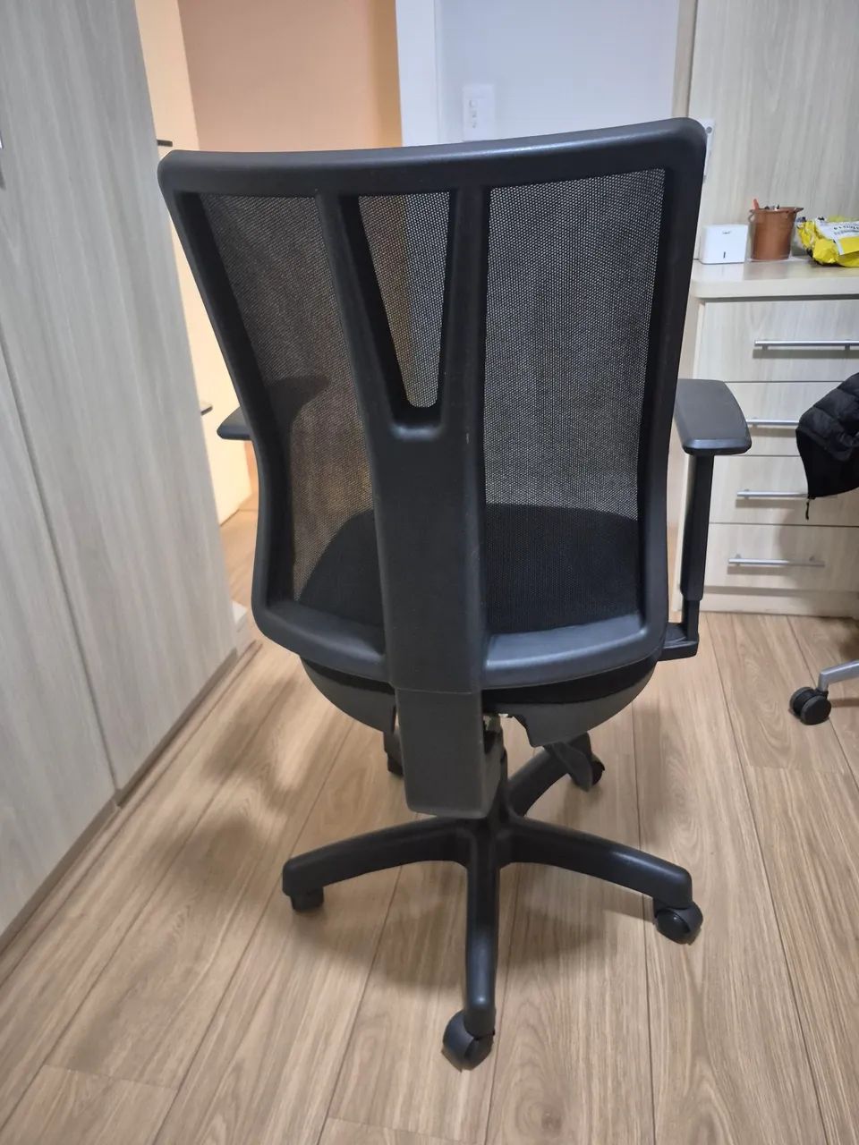Cadeira para Escritório  - Foto 3