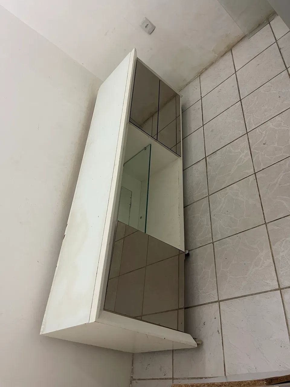 Rack planejado  - Foto 4