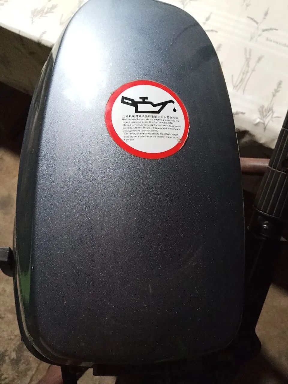 Vende se - Foto 4