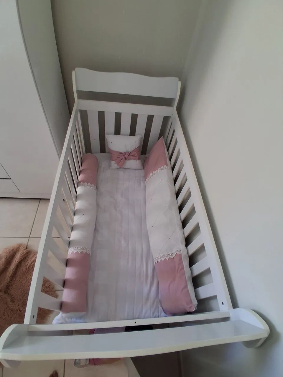 Kit bebê  - Foto 4