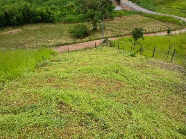 Foto - Santa Isabel - 