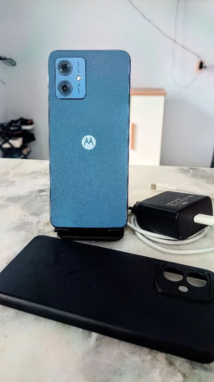 Moto g54 5g 256gb
