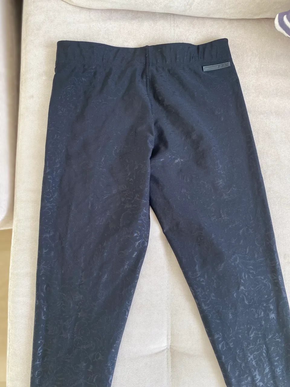 Legging CCM  - Foto 5