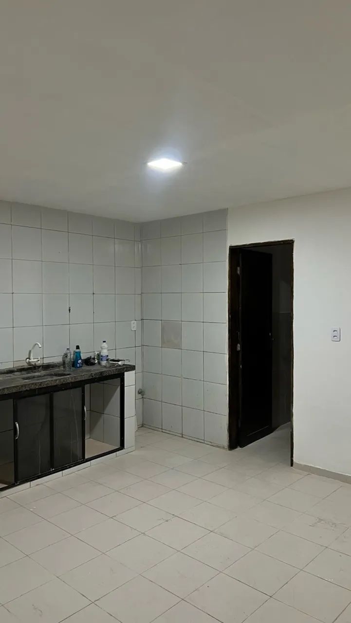 Casa com ponto comercial  - Foto 5