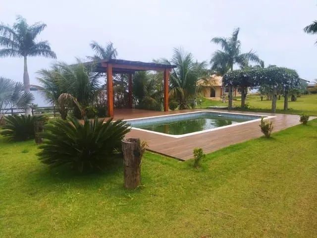 Fazenda  - Foto 3